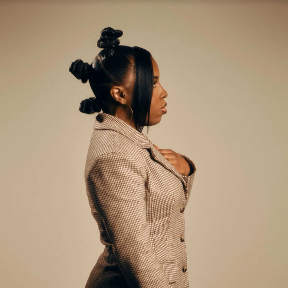 Consultation at Stylist By Nature in Charlotte, NC