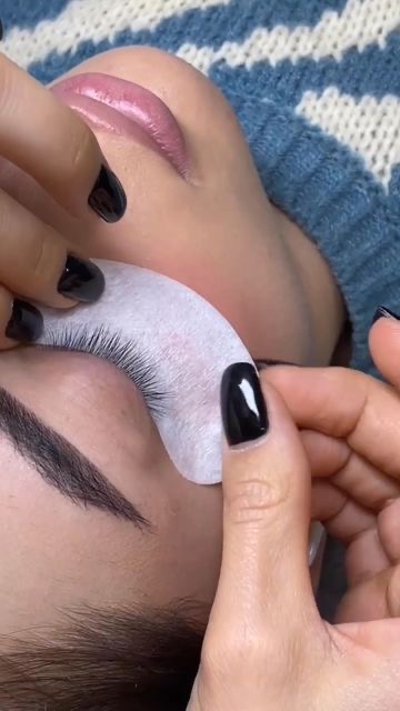 Patch Test