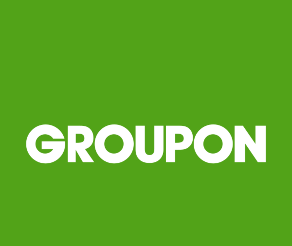 Groupon Wax