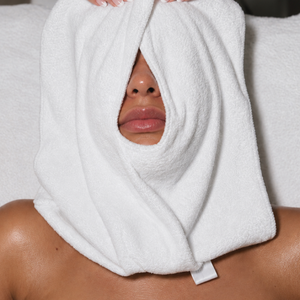 First Impression Facial at Nikki Rae Aesthetics in Scottsdale, AZ