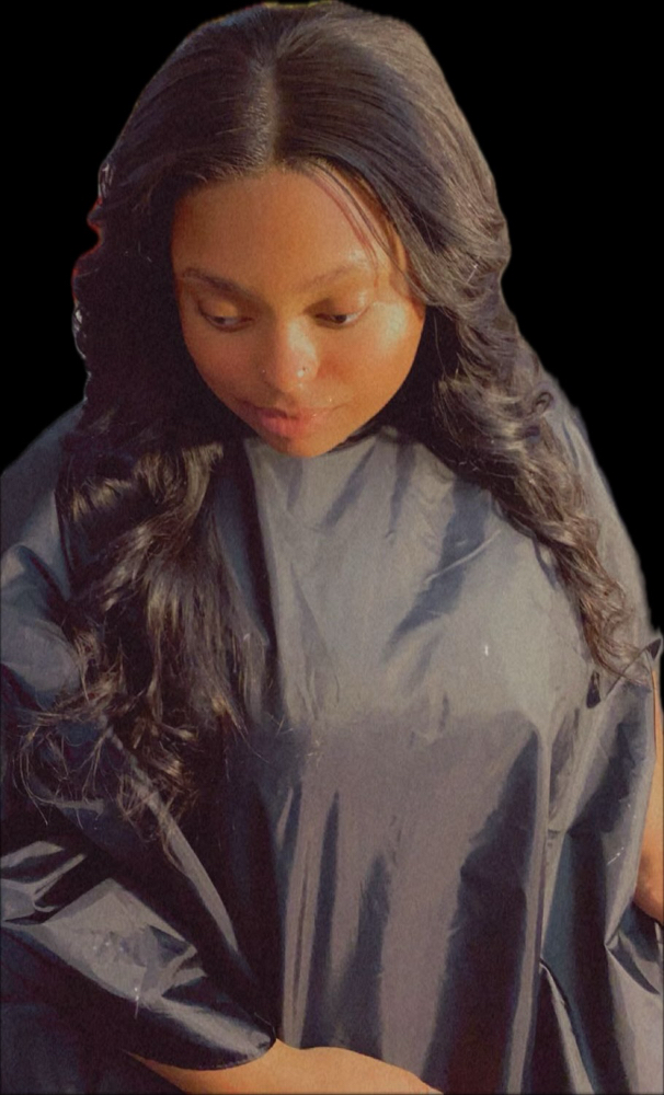 SEW INS and quick weaves at Lavoyce’s 2.0 Luxury Hair in Bastrop, TX