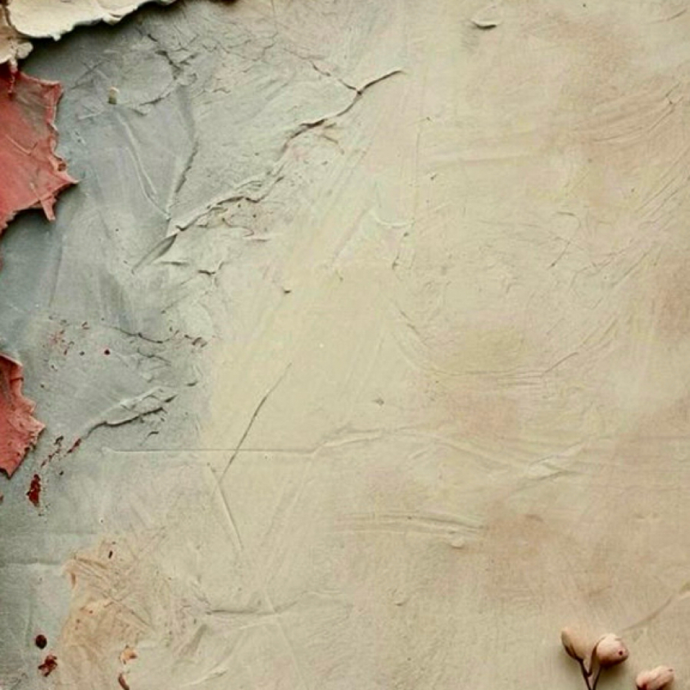 Lip Wax at Stephanie Carneal Hair At Knowbull Beauty in Clarksville, TN