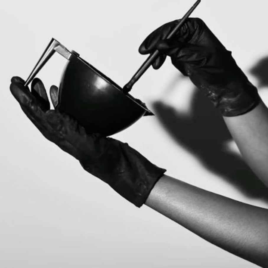 Grey Coverage (Add On Service)