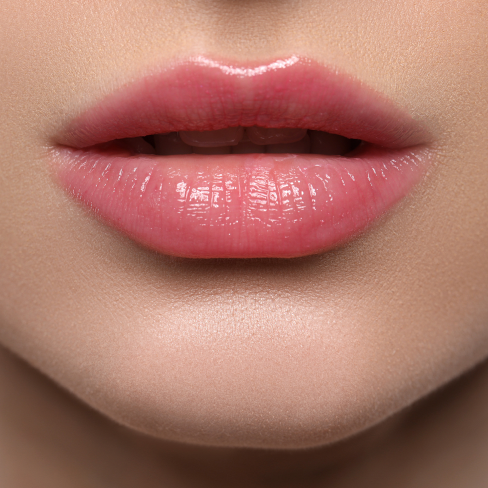 1 ml Hyaluron Pen Lip Filler