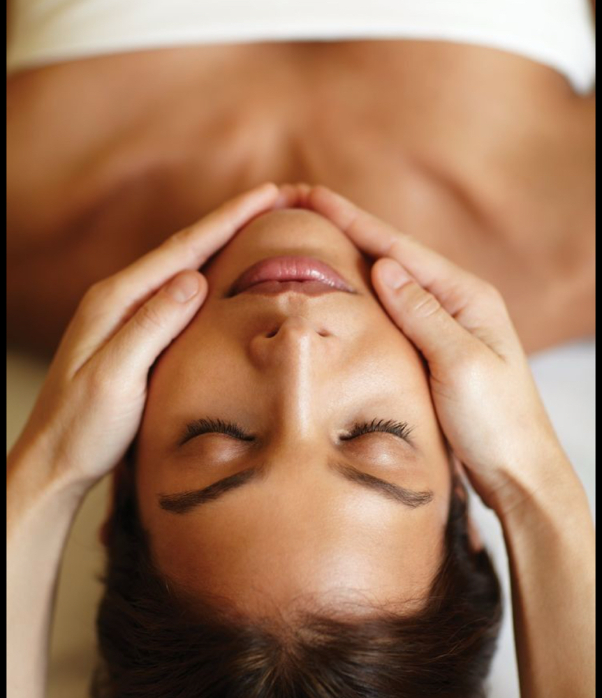WW Signature Massage at Women’s Wellness Massage Therapy in Syracuse, NY