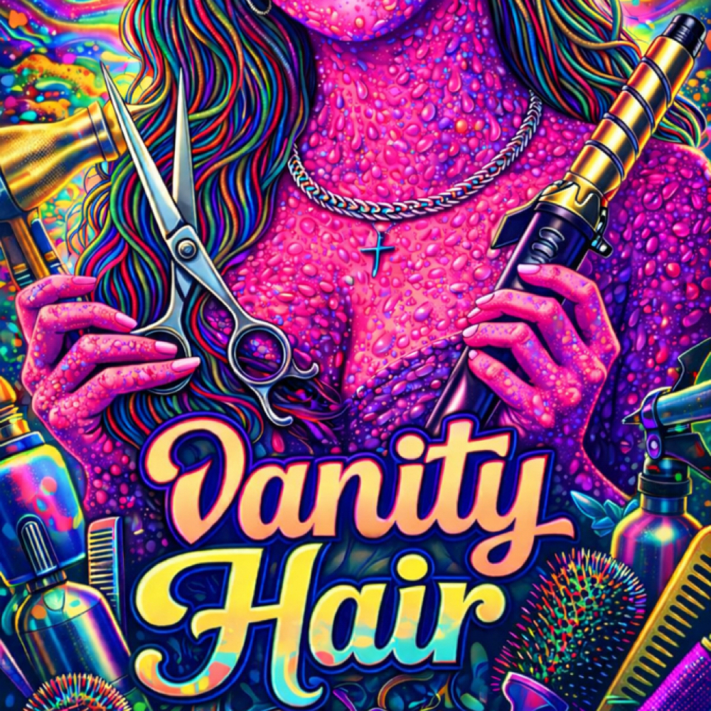 Extension Move up at XXVANITYHAIRXX in Lakewood, CO