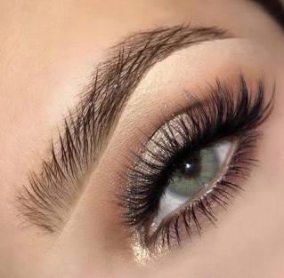 Hybrid Lash Set