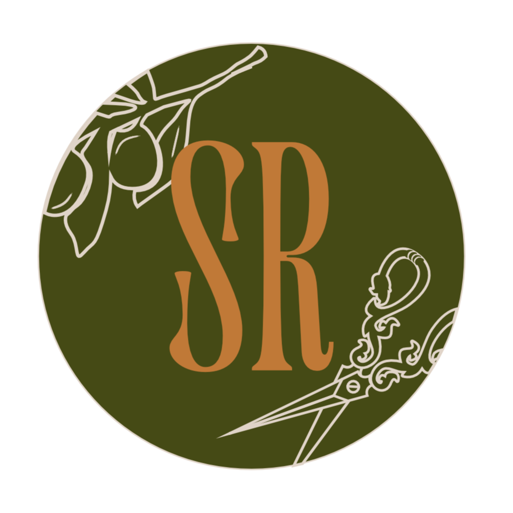 Scalp Detox Treatment at Sacred Roots Chico in Chico, CA