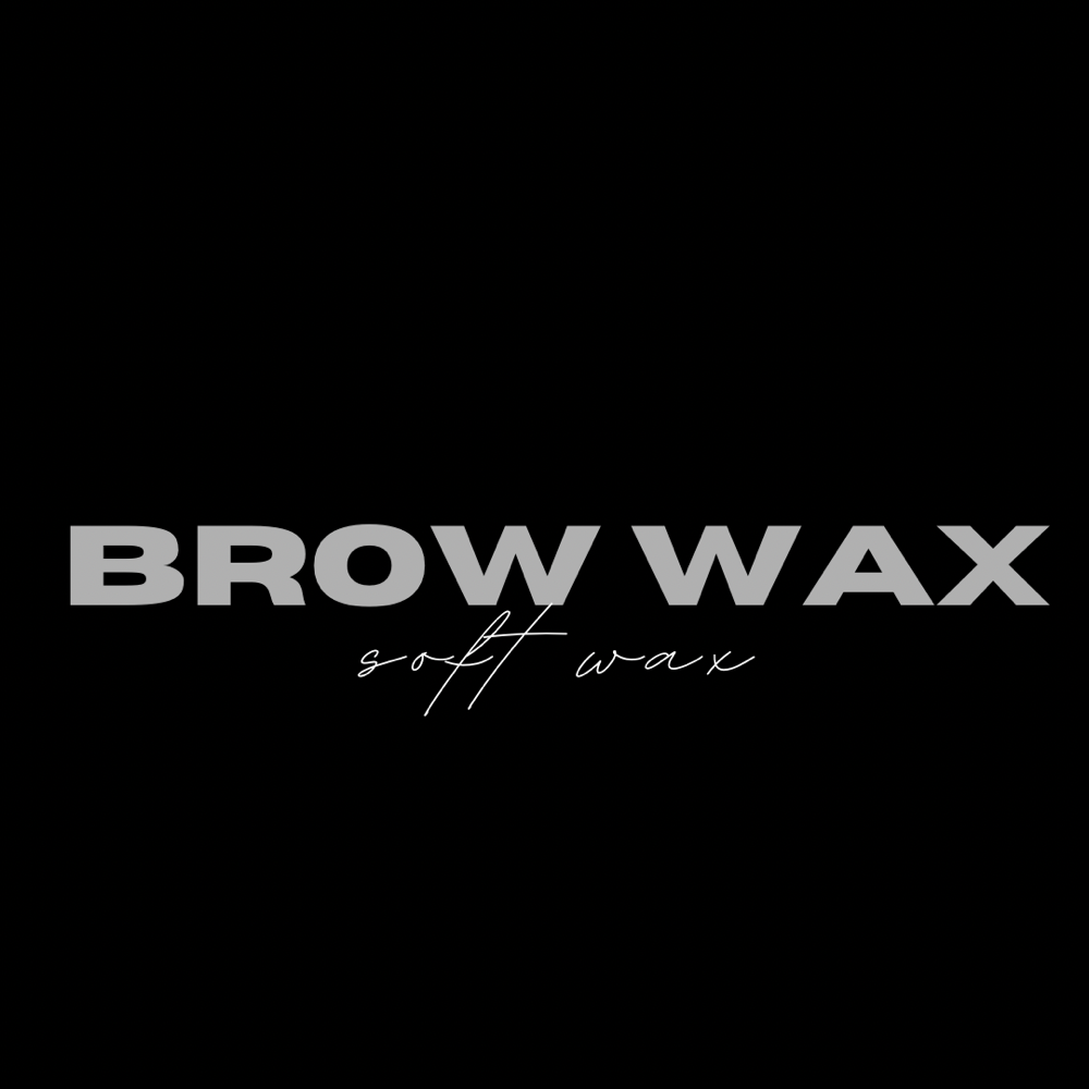 Eyebrow Wax