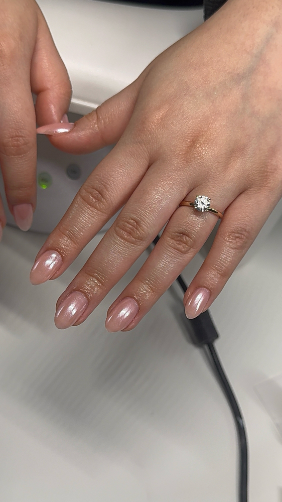 Minimal Design GelX Set