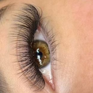 Hybrid Full at lashbycar in Surprise, AZ