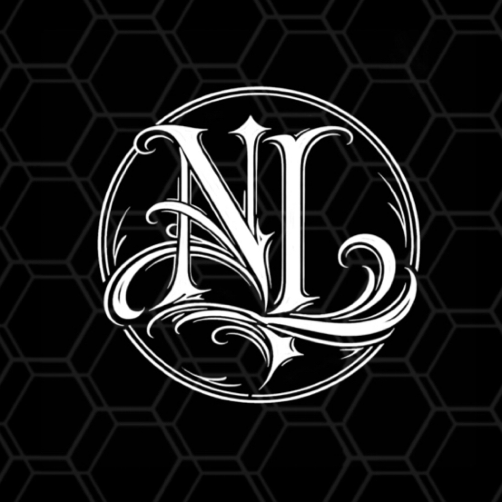 CONSULTATION at NICK LAWRENCE TATTOO in Spokane, WA