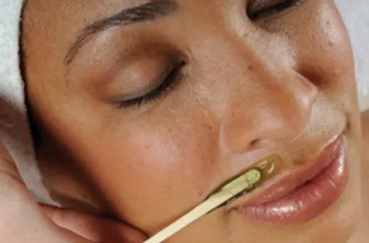 Lip Wax