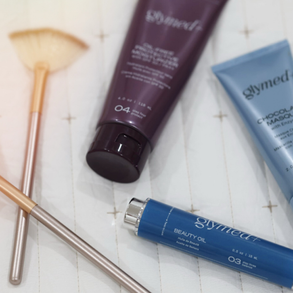 Kids Facial at Cleansed by Rhea in Macclenny, FL