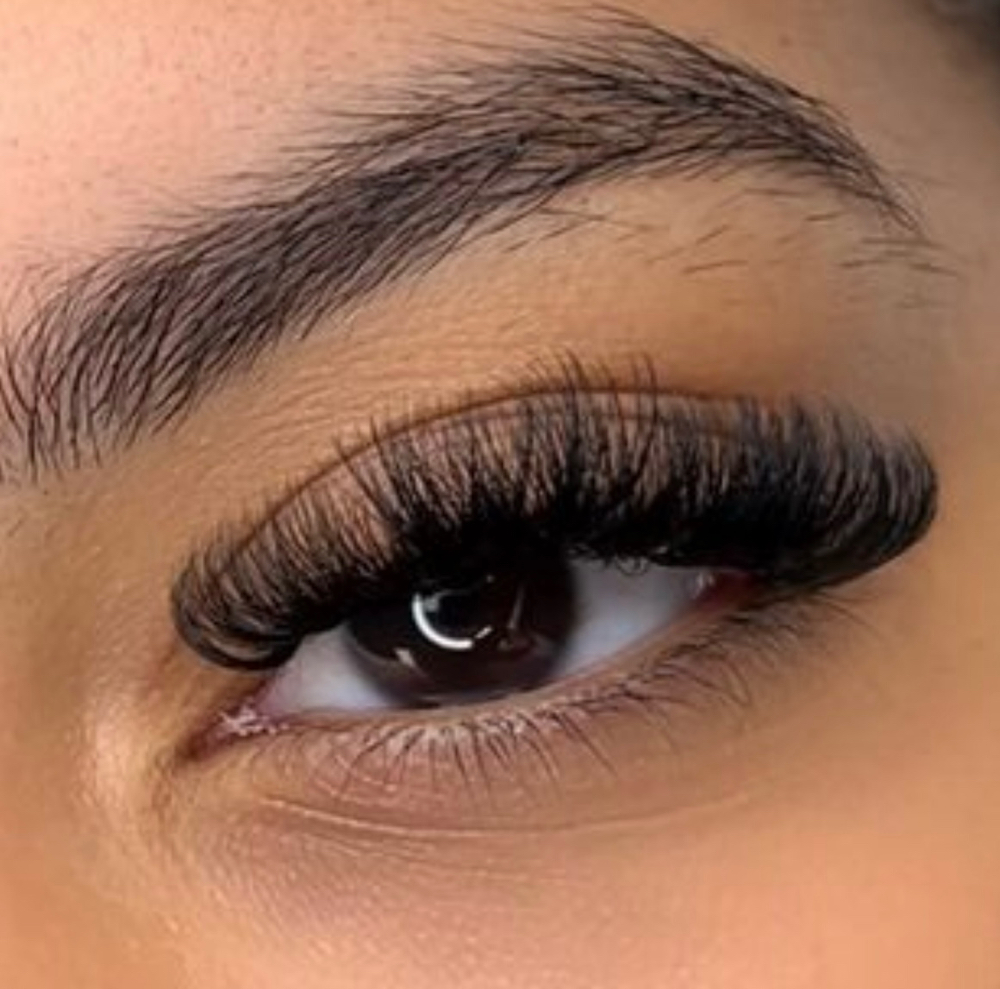 MEGA VOLUME EXT – $20 OFF 1STVISIT