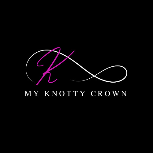 Microloc Consultation at My Knotty Crown in Mesquite, TX