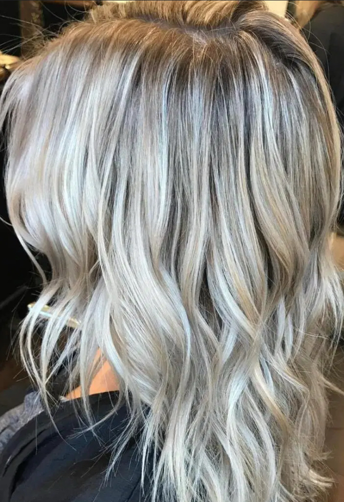 Full Highlight