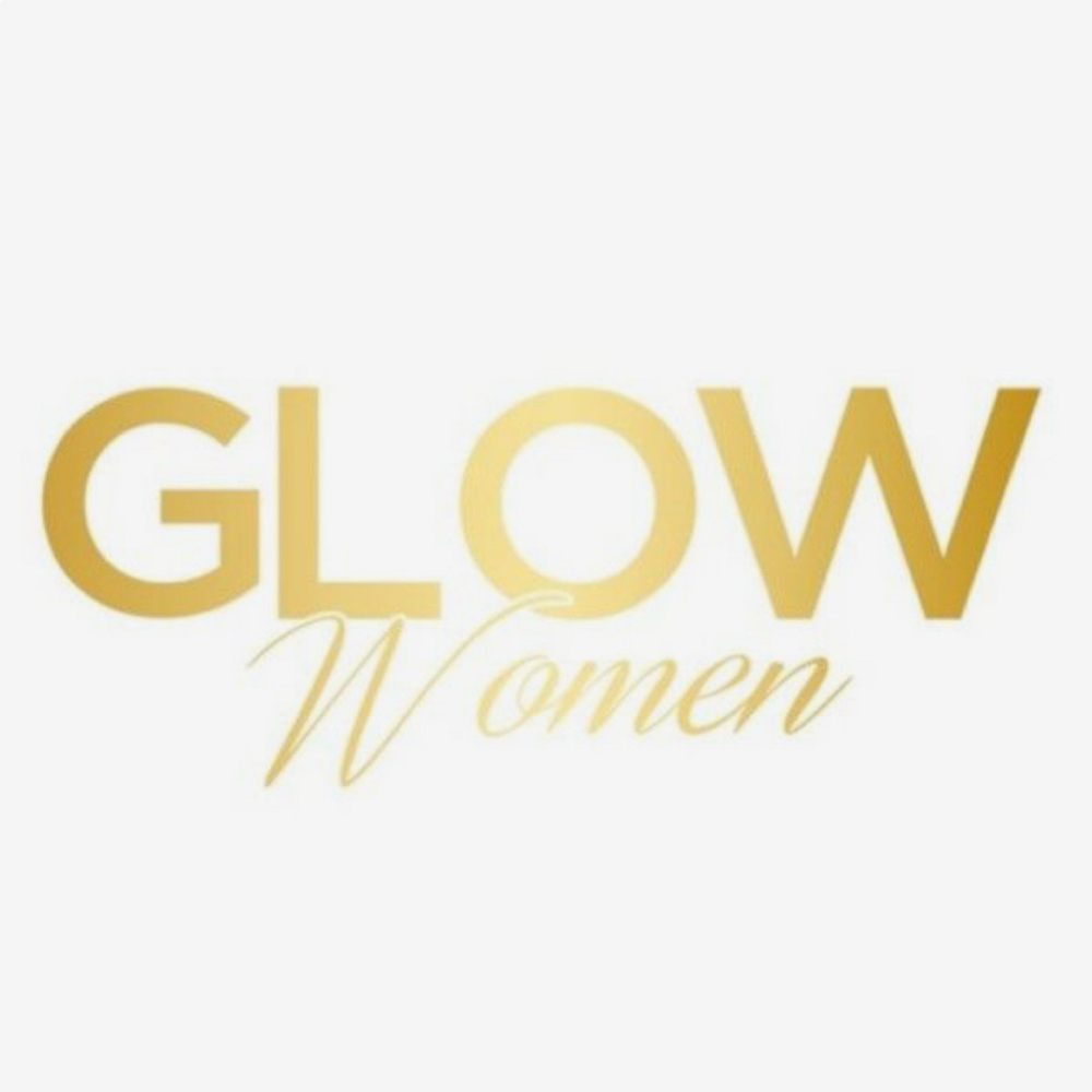 Glow Women  Monthly membership at Glow Alchemy Beauty Studio in Fleming Island, FL