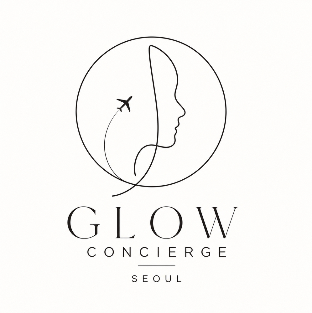 Online Concierge Consultation at Glow Skin Therapy K-beauty in Cupertino, CA