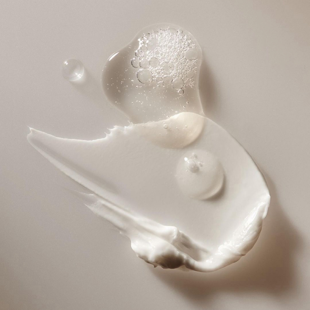 The  New Client Custom Facial