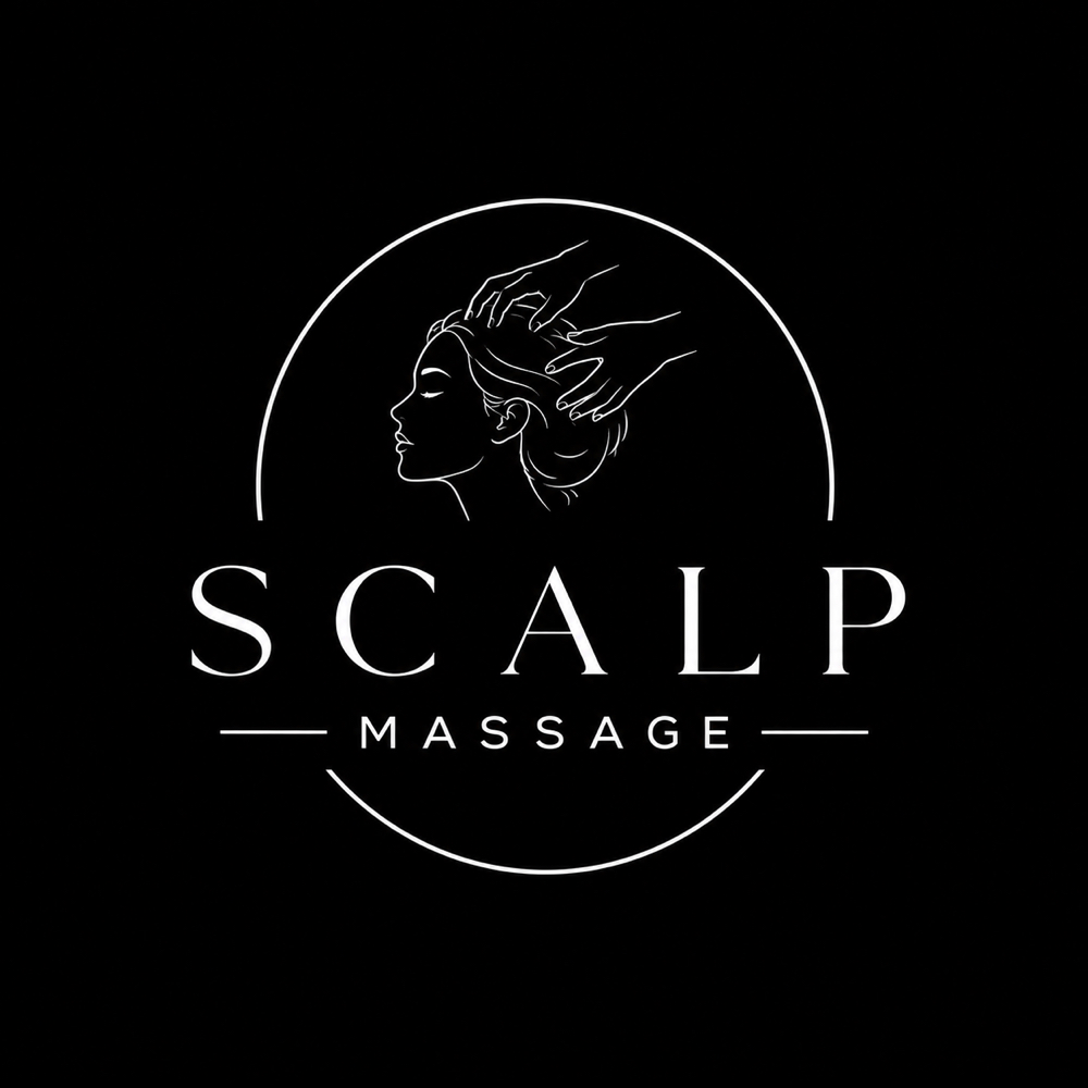 Add a Scalp Massage at Bodytox LA in Los Angeles, CA