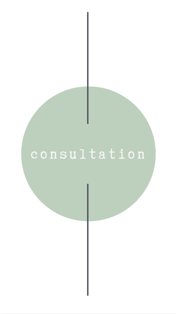 Consultation