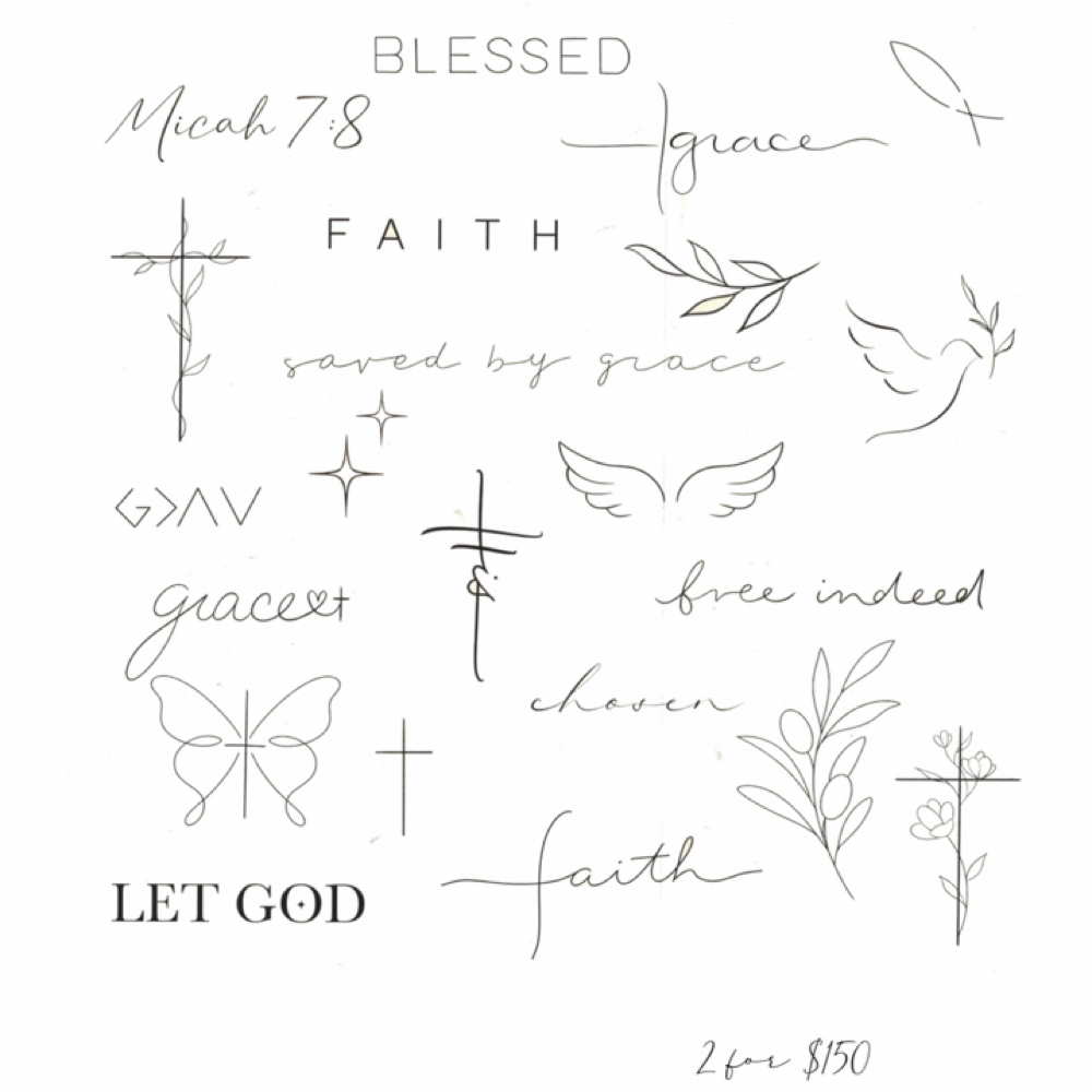 2 For 150 Flash at Elevn11 Piercings in Lake Point, UT