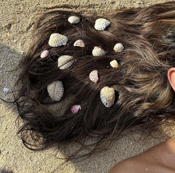Hair Service Consultation