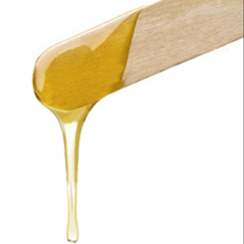 Chin Wax at Indulge by Cherre  and Kaydra in North Mankato, MN