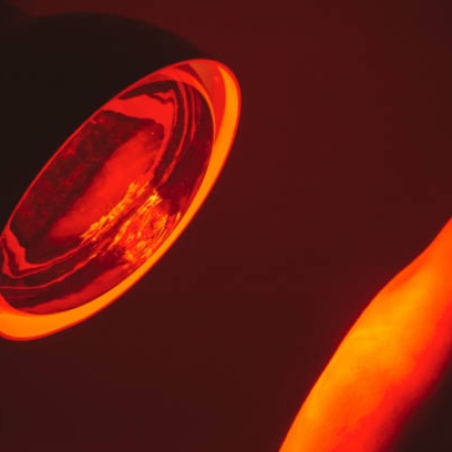 60 Minute Therapeutic With Infrared