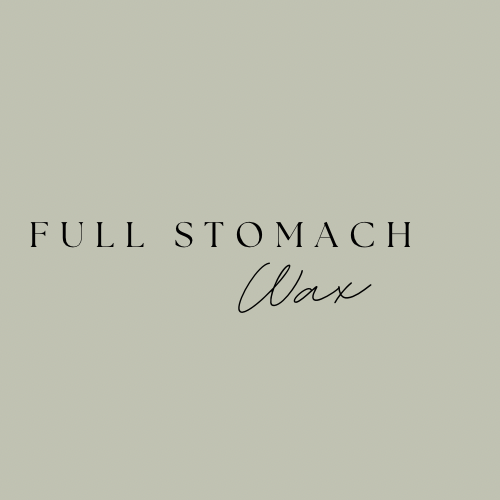 Full Stomach