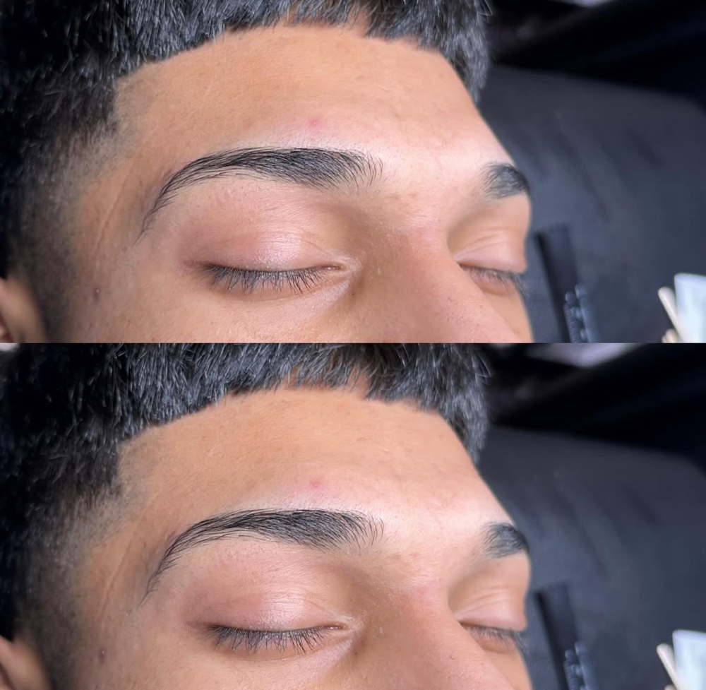 Waxing at BeautyByBernice in San Antonio, TX
