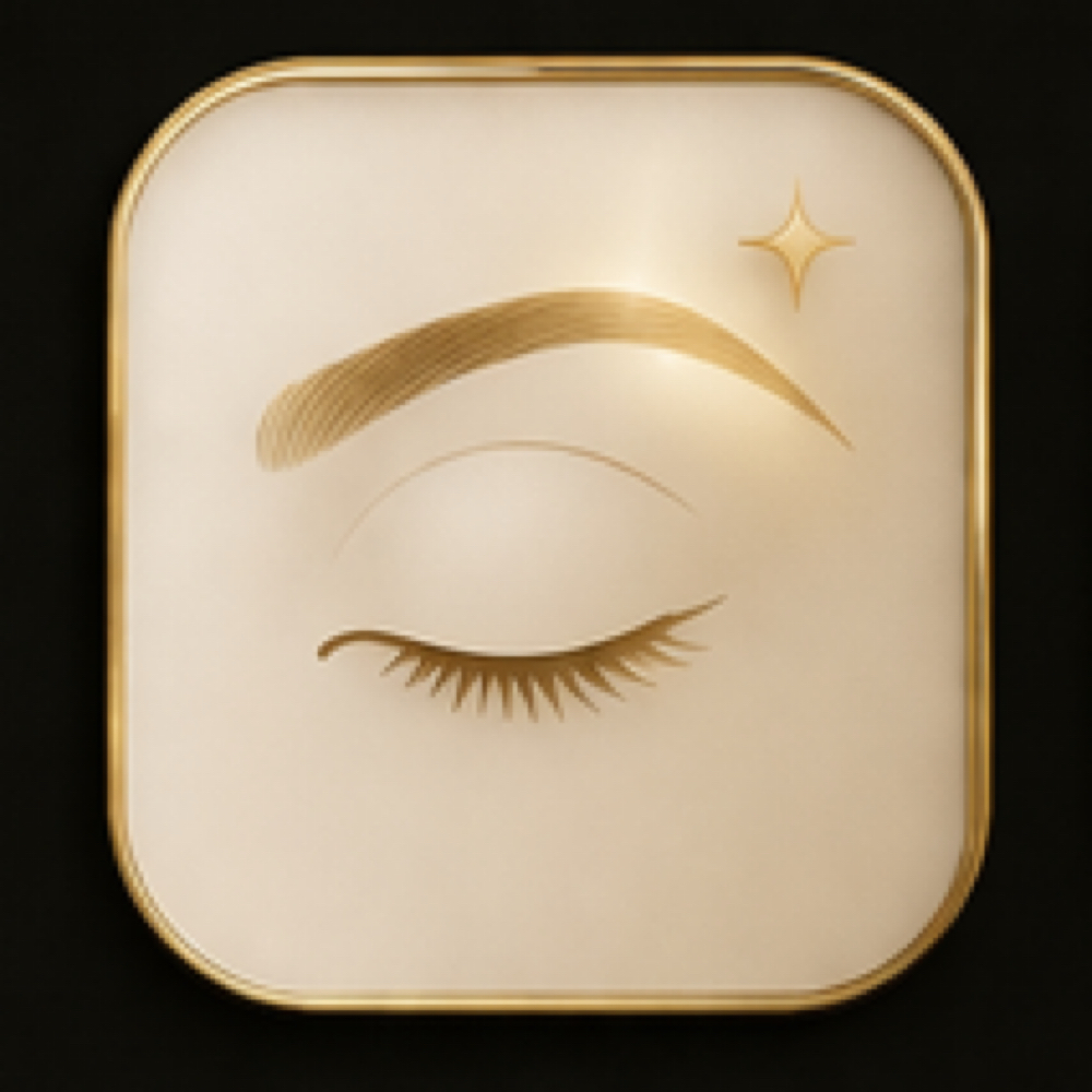 Brow Lift at Erase & Elevate Aesthetics in Lubbock, TX