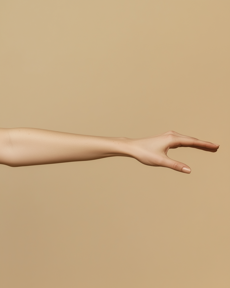 Full Arms