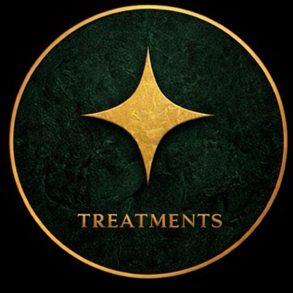 Deep Conditioning Treatment at Genesis&Co in Hesperia, CA