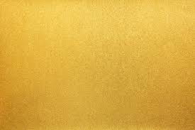 Gold spray tan