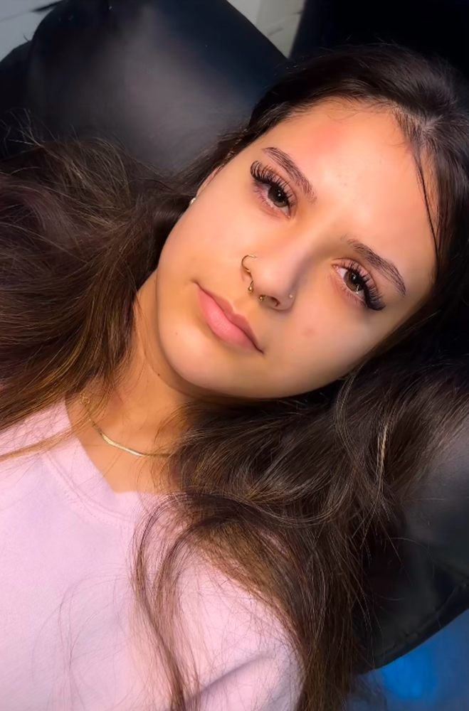 Wet Set