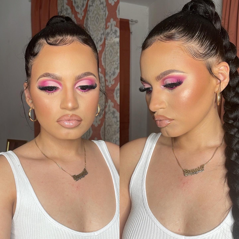Bombb Beatss !