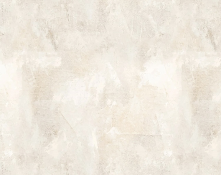 Faceframe/ Partline Blonding