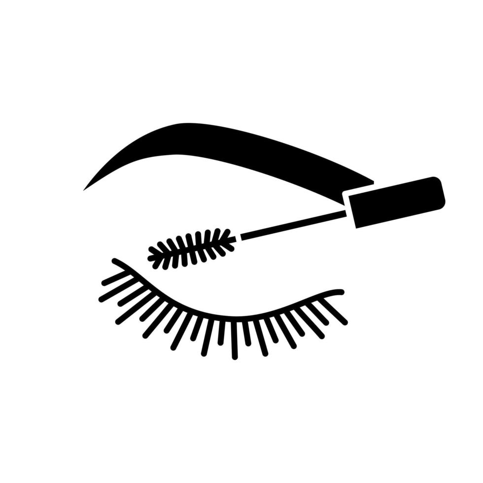 Cosmetic Services