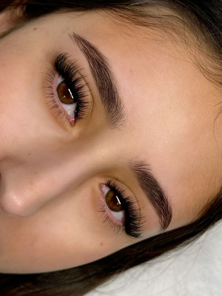 HALF SET (LIGHT HYBRID)