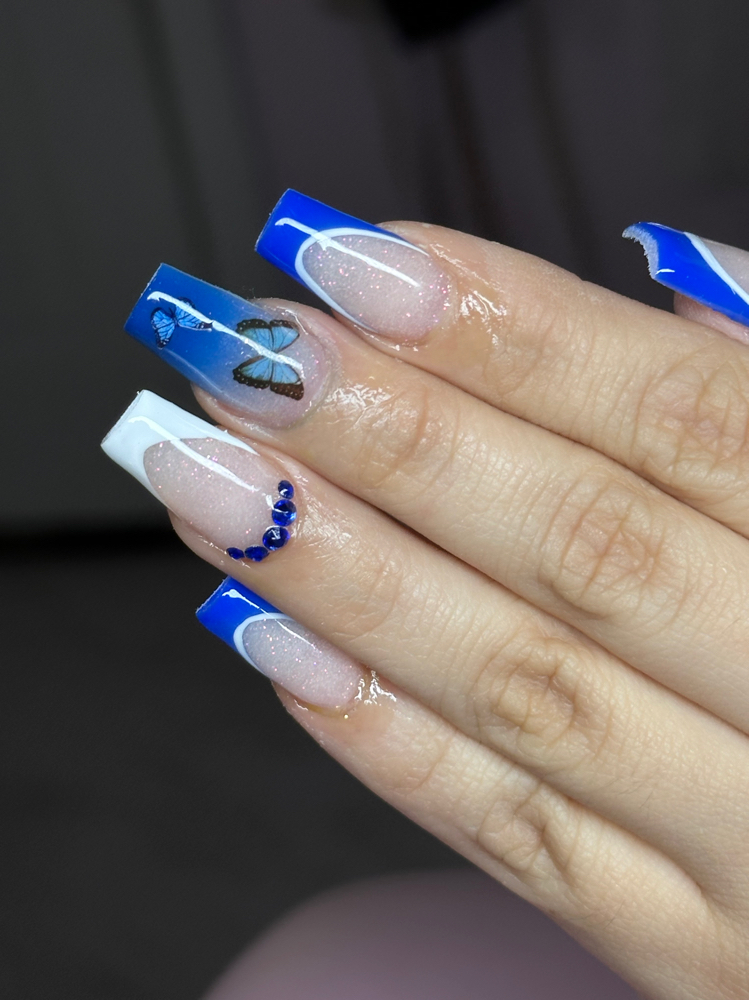 Medium Set