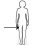 Thigh Length