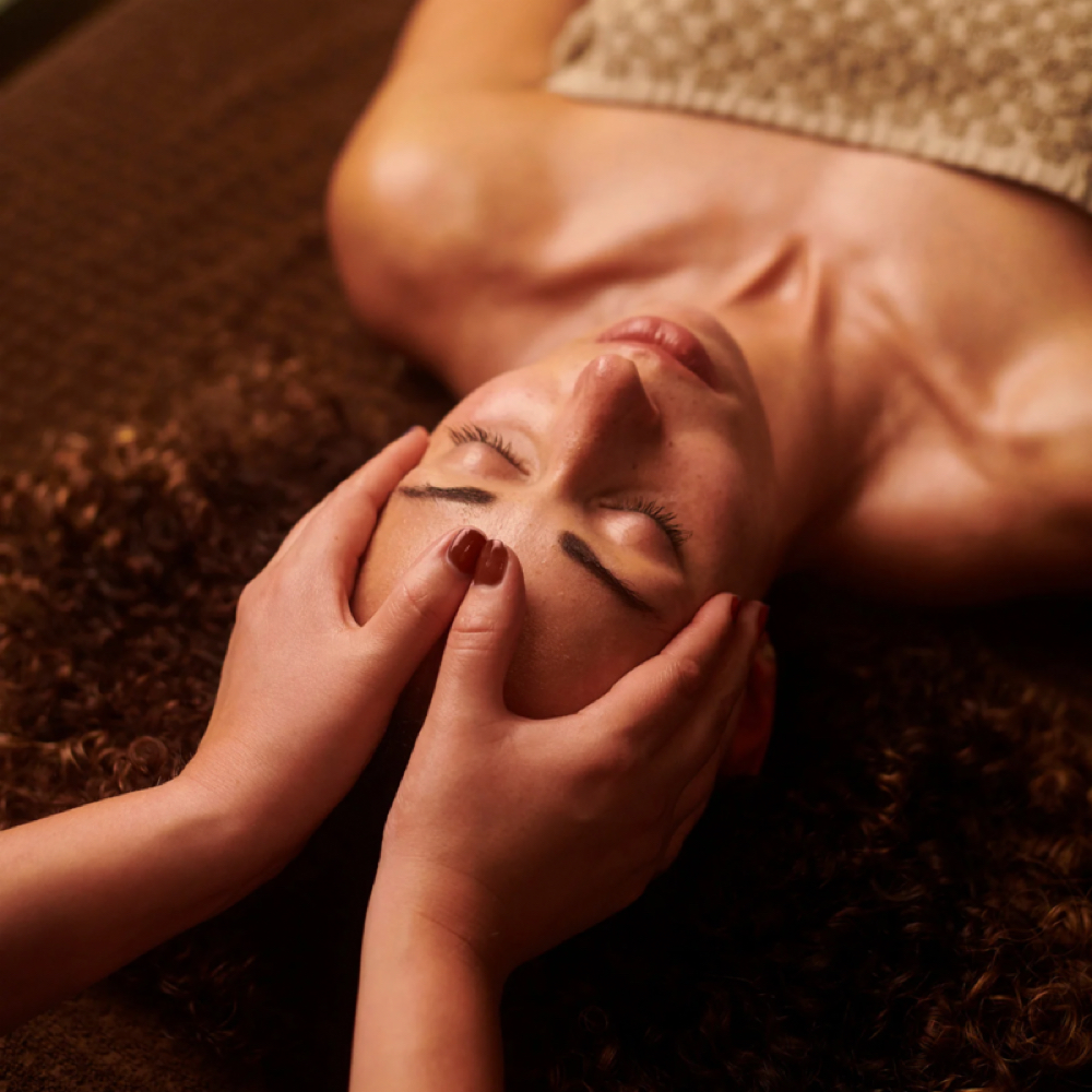 Tell Me Which Facial at Skin Solutions By Jess in Worthington, OH