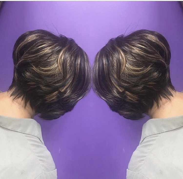 Short Cut Sewin