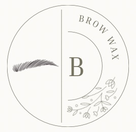 Brow Wax