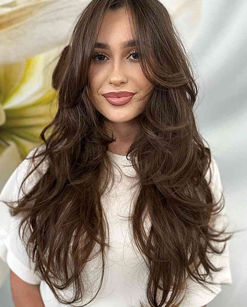 Hair Extensions