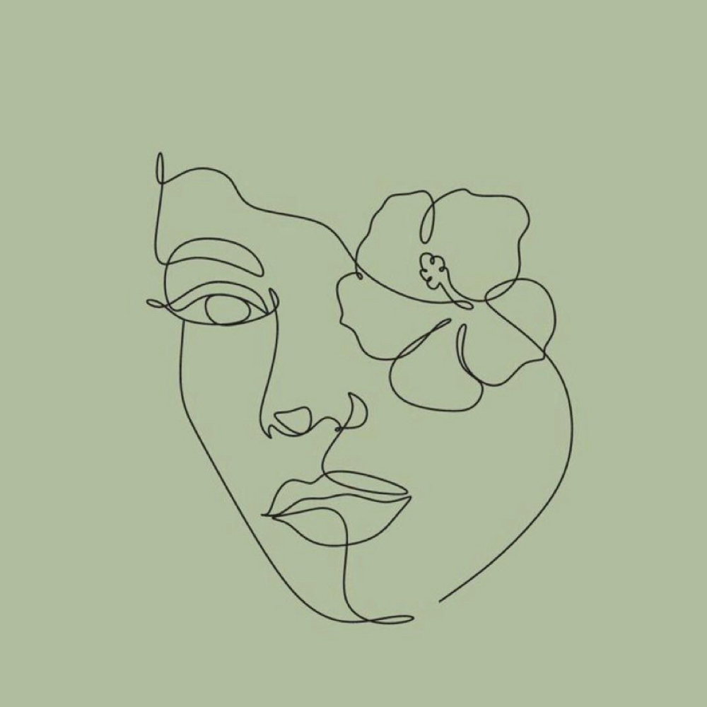 Hydrodiamond Facial at Spa Haven Studio in Clermont, FL