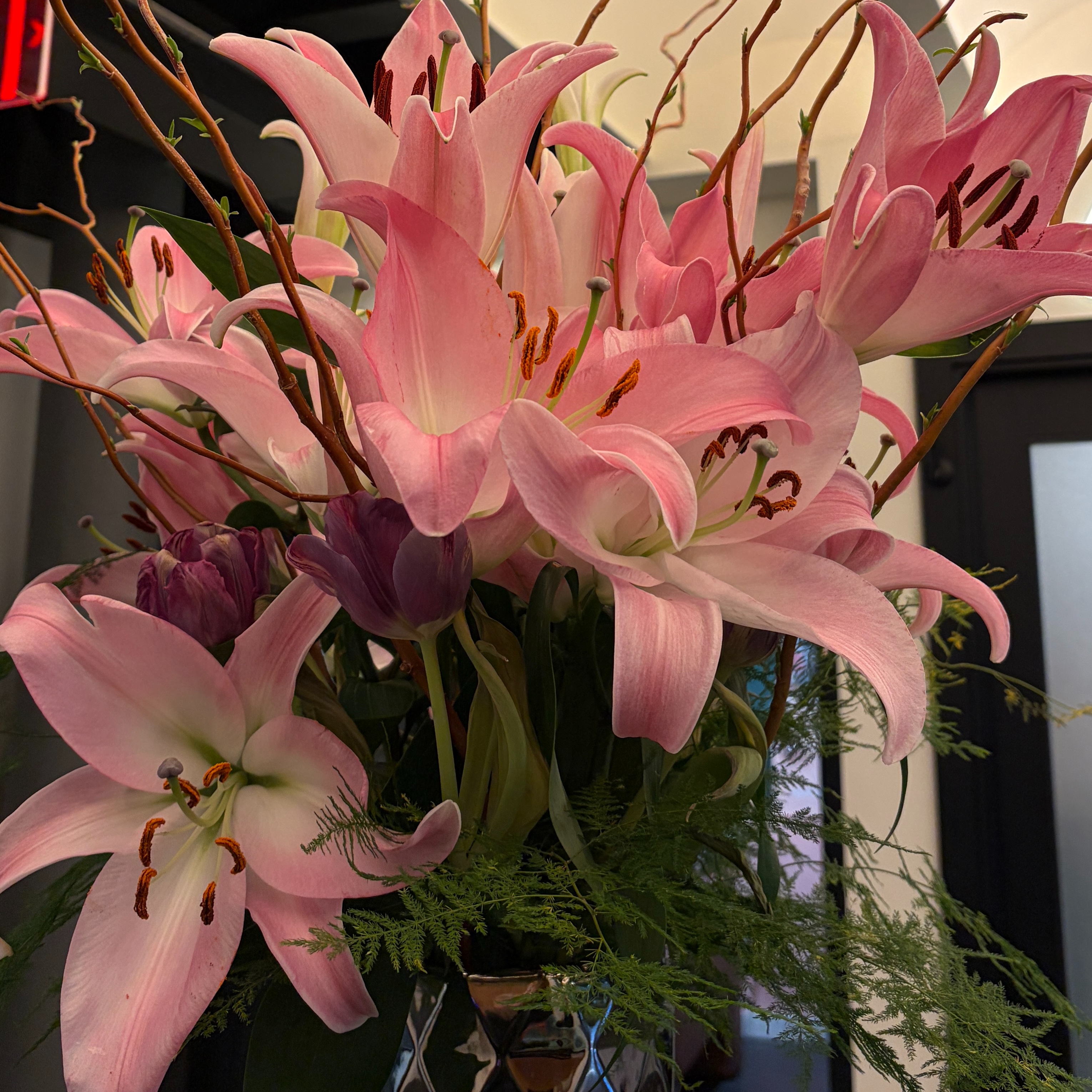 Kids Cut at Personal Growth BK II in Brooklyn, NY