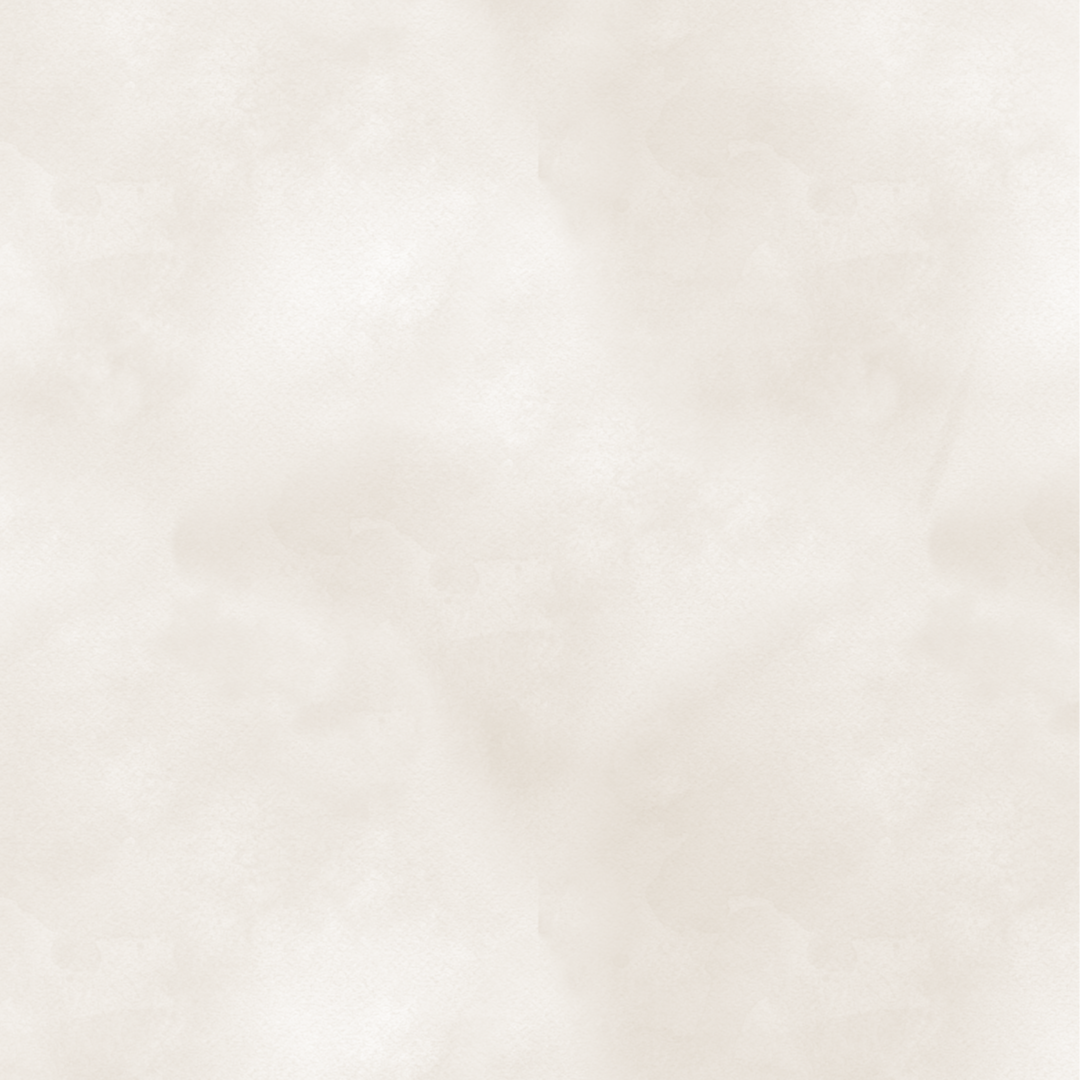 The Glass Skin Facial at G.E.M. Esthetics in Morris, IL